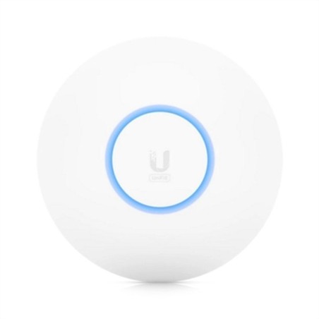 Access point UBIQUITI UniFi 6 Lite