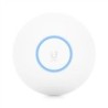 Access point UBIQUITI UniFi 6 Lite