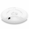 Access point UBIQUITI UniFi 6 Lite