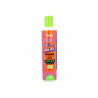 Conditioner Novex 1701 (300 ml)