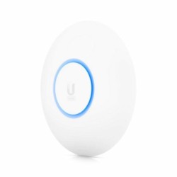 Access point UBIQUITI UniFi 6 Lite