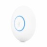 Access point UBIQUITI UniFi 6 Lite