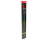 Eye Pencil Max Factor Perfect Stay Esmerald Green 1,3 g