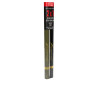 Eye Pencil Max Factor Perfect Stay Sweet Kaki 1,3 g