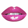 Gloss Lip Shot Brutal Honestly Sleek Lip Shot (7,5 ml)