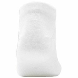 Socks ACT CORE Reebok GH8228 White