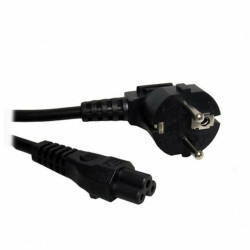 Power Cord CABTREBOL