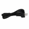 Power Cord CABTREBOL