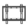 TV Mount Aisens WT42T-159 Black 23"-42"