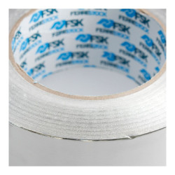 Adhesive Tape Ferrestock 50 m x 50 mm