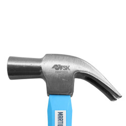 Hammer Ferrestock Ø 29 mm