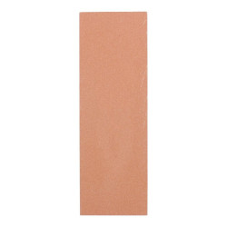 Sharpening stone Ferrestock