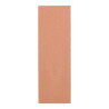 Sharpening stone Ferrestock