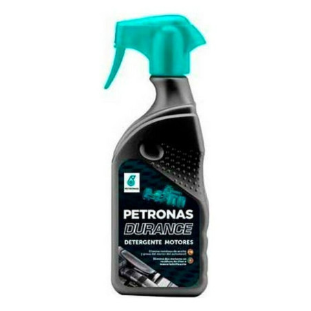 Car Wash Shampoo Petronas PET7286 (400 ml)