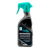 Car Wash Shampoo Petronas PET7286 (400 ml)