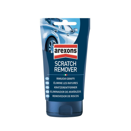 Scratch Repairer Arexons ARX31023 150 ml