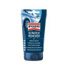 Scratch Repairer Arexons ARX31023 150 ml