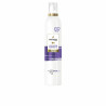 Hold Mousse Pantene Perfect Volume 300 ml