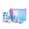 Children's Make-up Set Martinelia Galaxy Dreams Fantastic Beauty 6 Pieces