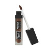 Lipstick Sleek Matte Me XXL Sweet Like Chocolate Liquid (5 ml)