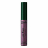 Gloss Lip Shot Dark Paradise Sleek (7,5 ml)