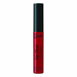 Gloss Lip Shot Corrupted Sleek (7,5 ml)