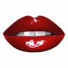 Gloss Lip Shot Corrupted Sleek (7,5 ml)