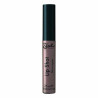 Gloss Lip Shot Hidden Truth Sleek (7,5 ml)