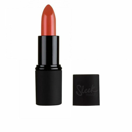 Lipstick Sleek True Colour Succumb (3,5 g)