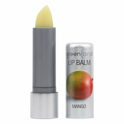 Lip Balm Greenland Mango 3,9 g