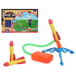 Skills game Sport Set