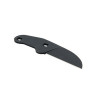 Saw/Blade Ferrestock FSKTP005 Black