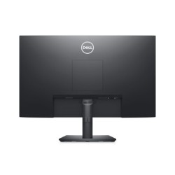 Monitor Dell Full HD 24" LED IPS VA LCD Flicker free