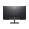 Monitor Dell Full HD 24" LED IPS VA LCD Flicker free