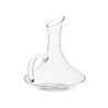 Wine Decanter Glass 1,5 L