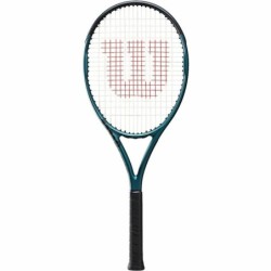 Tennis Racquet Wilson ltra Team V4.0 Dark blue