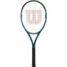 Tennis Racquet Wilson ltra Team V4.0 Dark blue