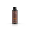 Normal Hold Hairspray American Crew 200 ml