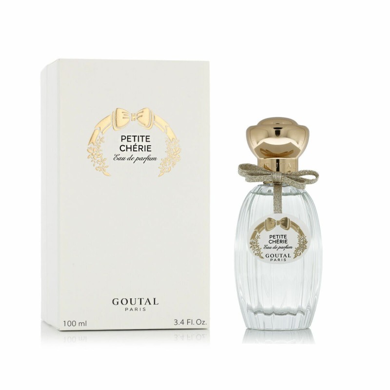 Men's Perfume Goutal Petite Cherie 100 ml