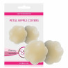 Nipple Covers Bye Bra 12864