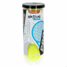 Tennis Balls Aktive