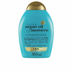 Repairing Conditioner OGX Argan Oil Argan Oil 385 ml