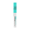 Serum for Eyelashes and Eyebrows Catrice Super Boost Lash&Brow (6 ml)