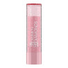 Coloured Lip Balm Catrice N Diamonds 010-guilty treasure 3,5 g