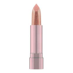 Coloured Lip Balm Catrice N Diamonds 010-guilty treasure 3,5 g