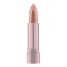 Coloured Lip Balm Catrice N Diamonds 010-guilty treasure 3,5 g