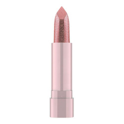 Coloured Lip Balm Catrice N Diamonds 020-rated r-aw 3,5 g