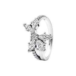 Ladies' Ring Pandora 193023C01-58 18