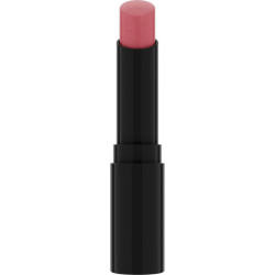 Lip-gloss Catrice Melting Kiss Nº 020 (2,6 g)