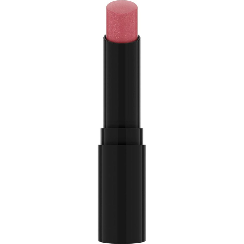 Lip-gloss Catrice Melting Kiss Nº 020 (2,6 g)